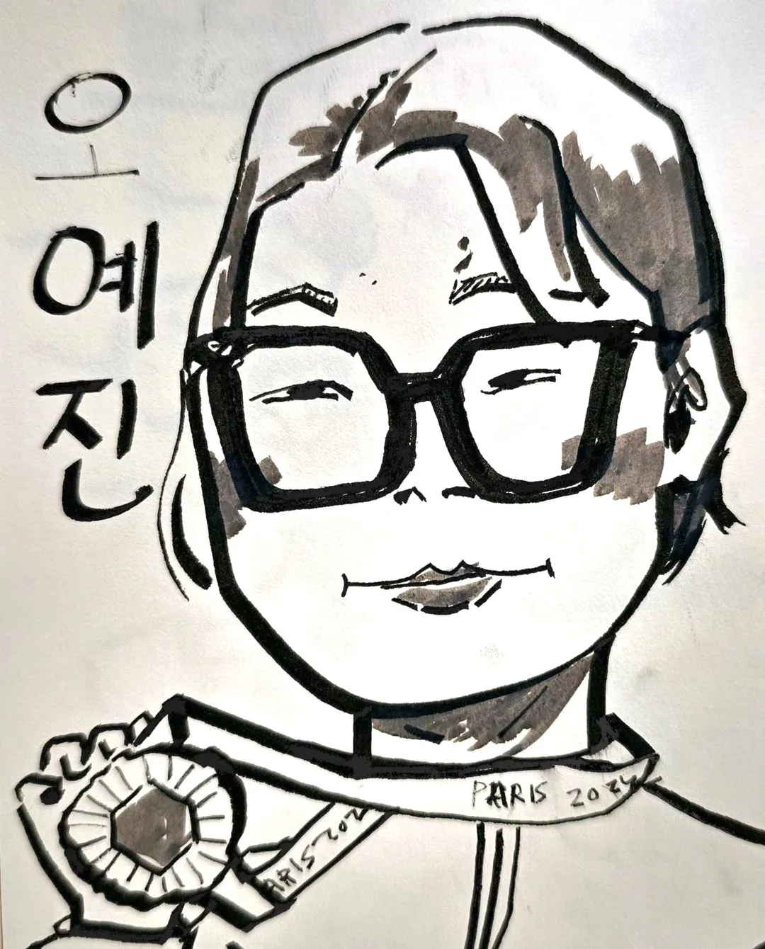 김승현_인스타그램_이미지