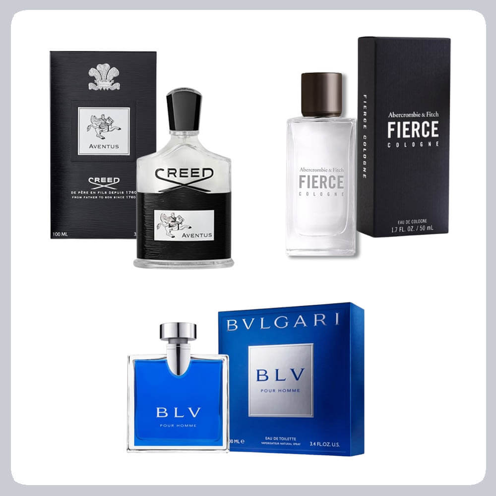 남자 향수 인기순위