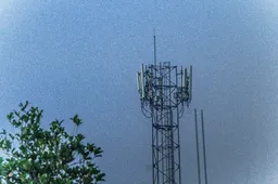 LGU+ 기기변경 단말기 지원금 조회 유모바일