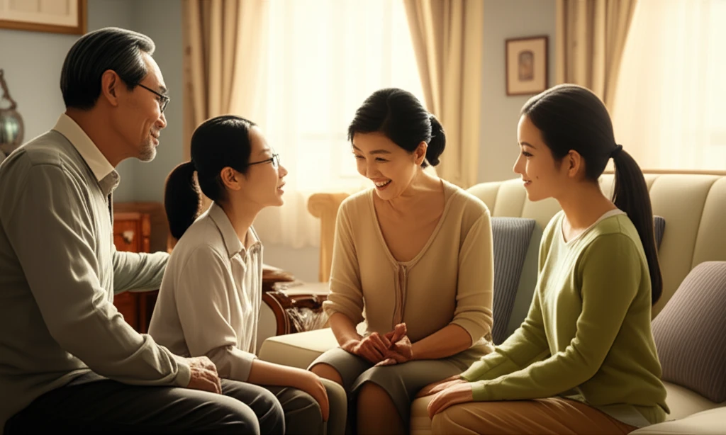 1953년생 뱀띠 2026년 2월 운..