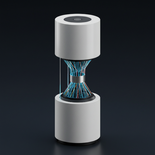 오픈AI의 하드웨어 관련 이미지