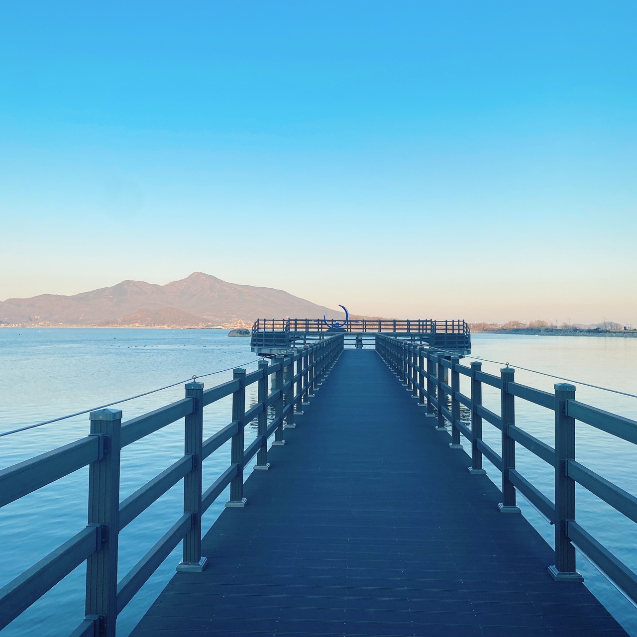 강화도 라르고빌