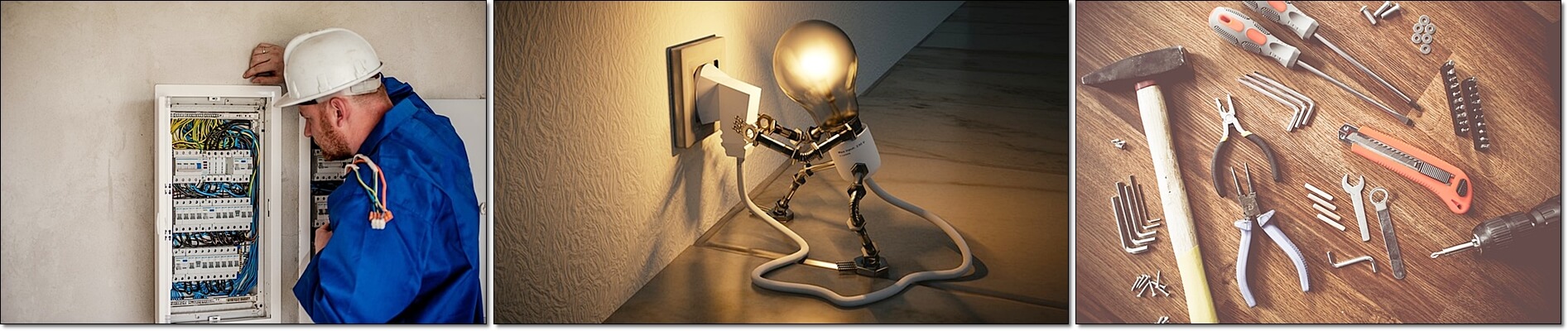 전기기사자격증 시험정보