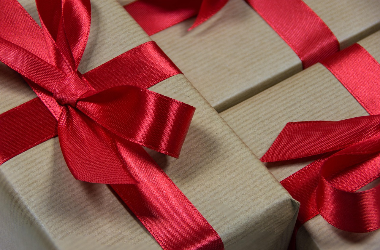 최신 트렌드 웨딩 준비 방법 관련 사진