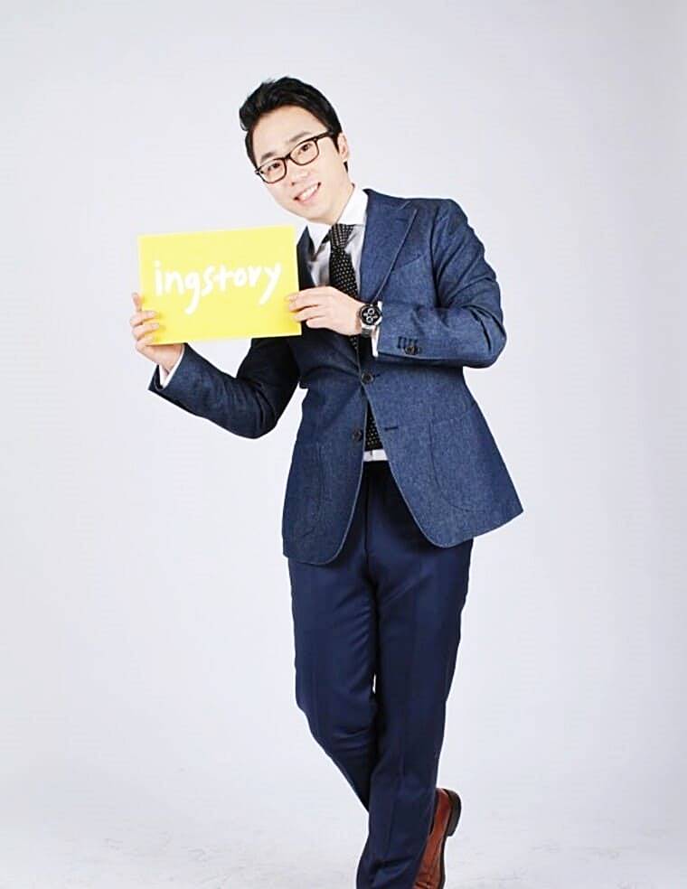 스터디카페-프랜차이즈-대표-강남구