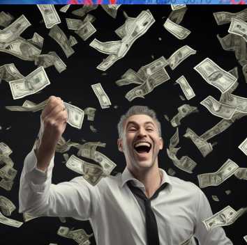 영국 증시 휴장일