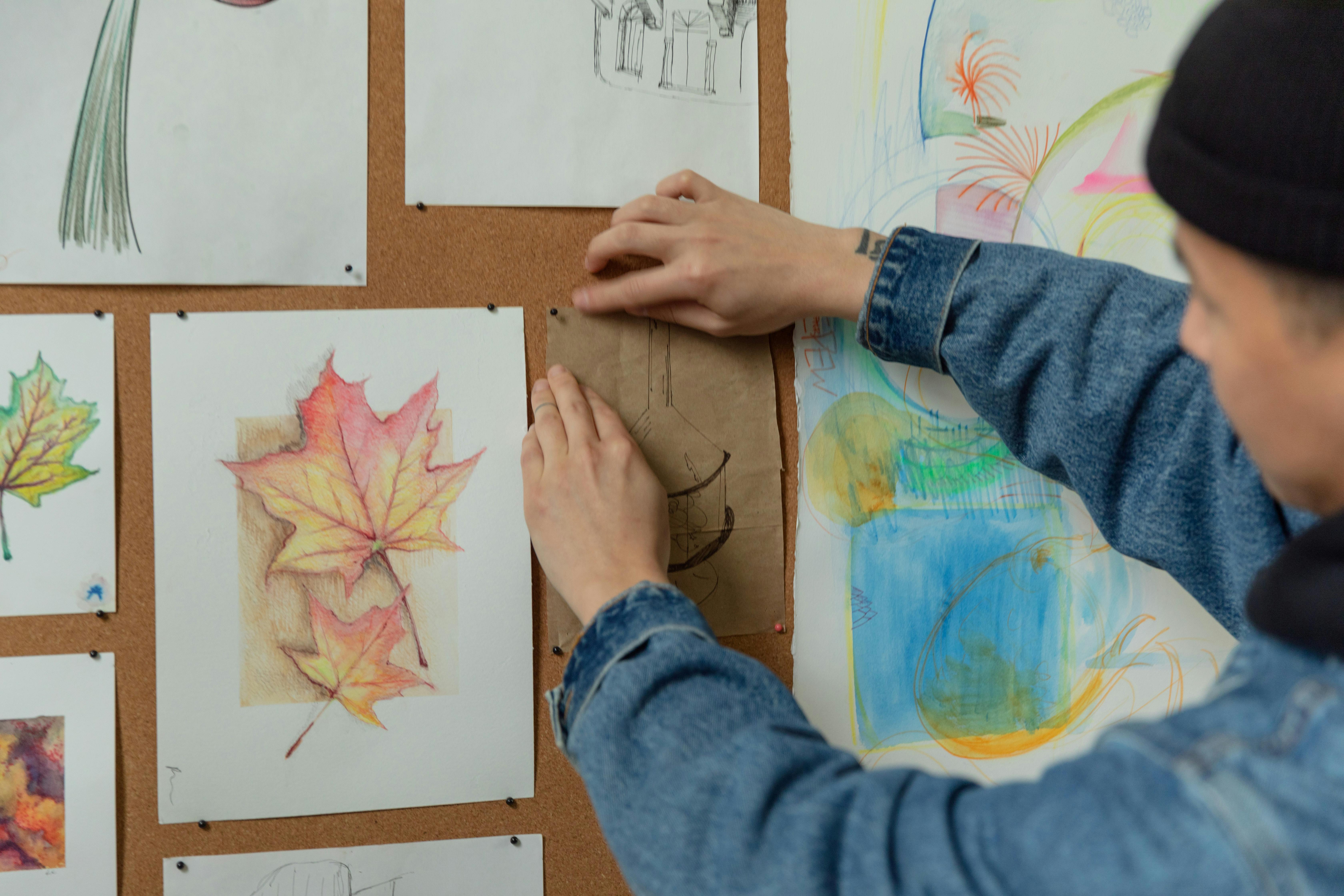 퍼스널 블랜드의 황금기 누리기