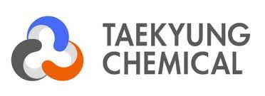 태경케미컬-로고