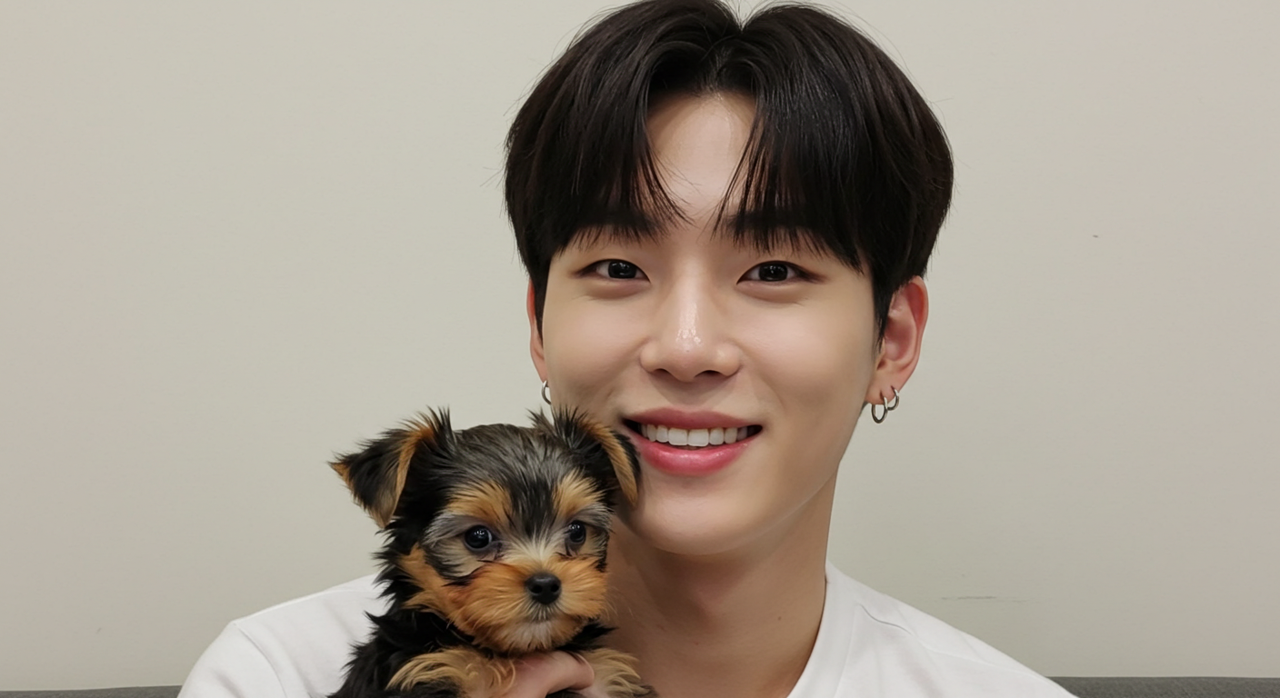 설사 고양이 유산균