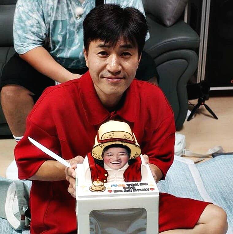 김종민