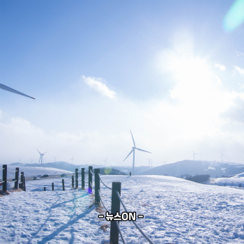 1월에 가볼만한 국내 여행지 