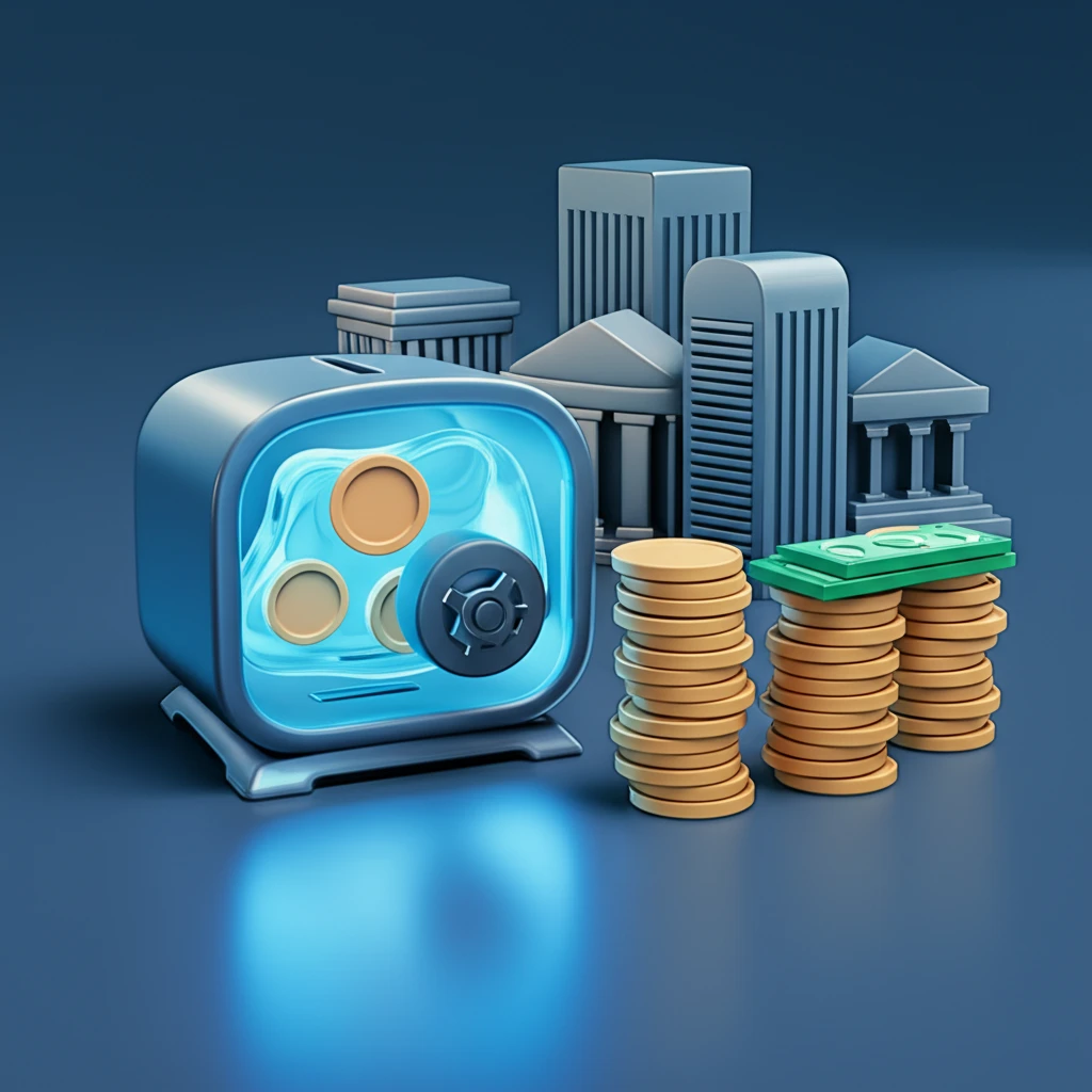 2024년 압류금지 생계비 250만 ..