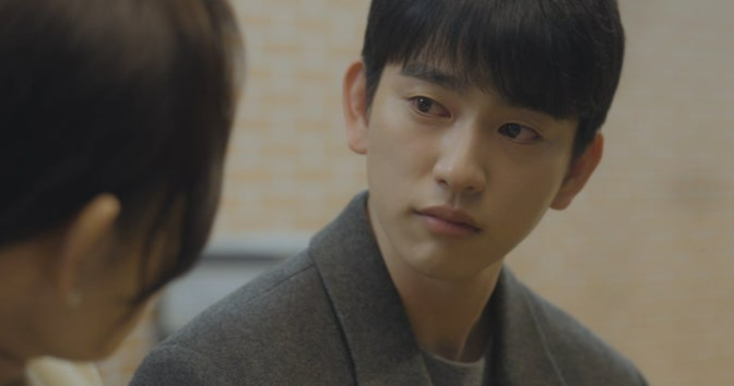 미지의 서울 11회 줄거리(23)