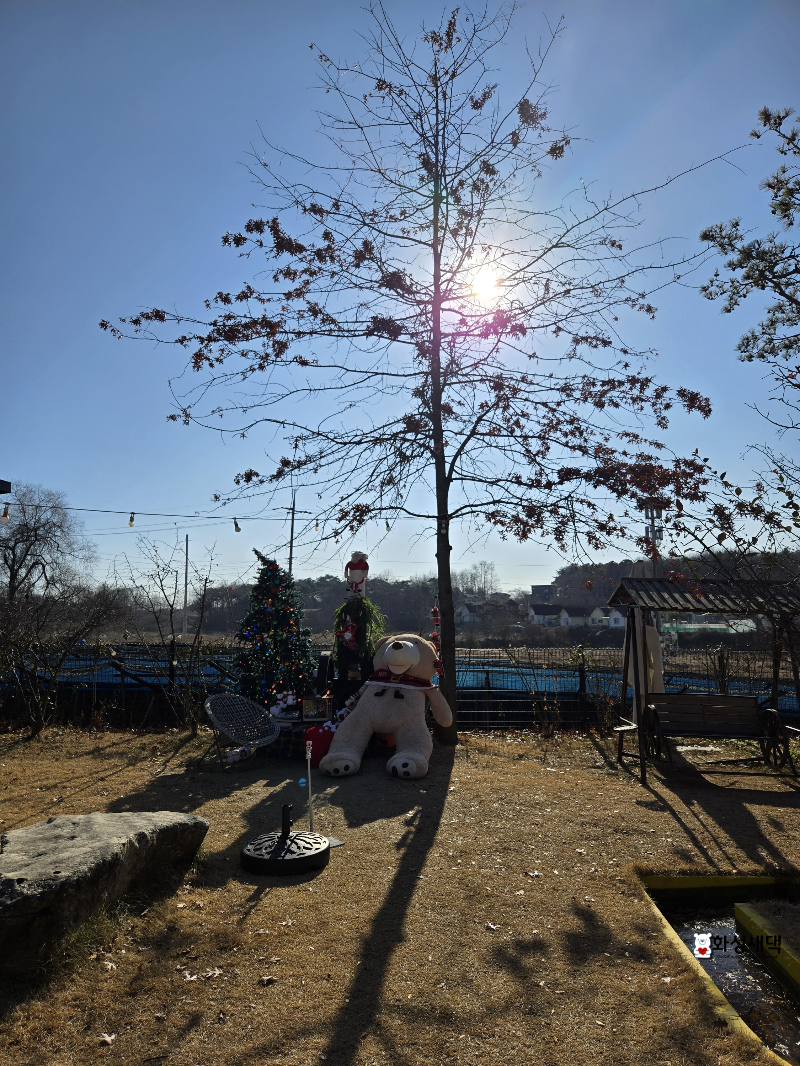 여주-하늘천따지