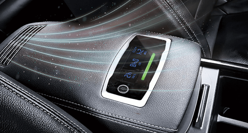 QM6(LPG, 퀘스트, 밴) 가격표, 중고차 가격, 장기렌트 가격