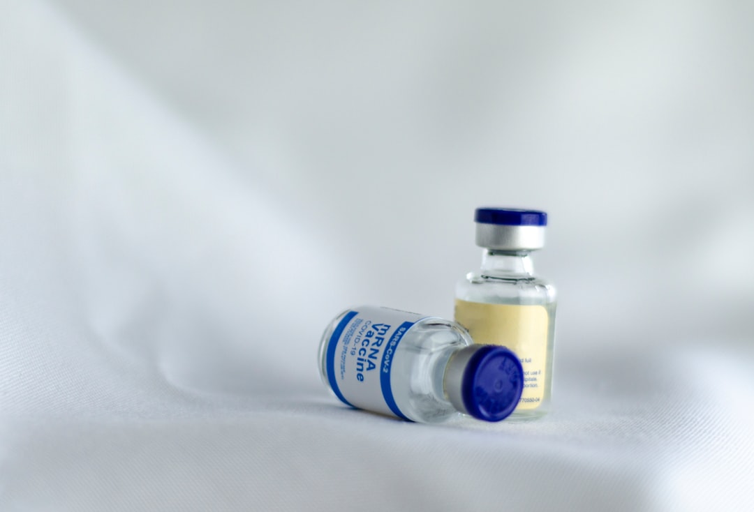 Anaphylaxis