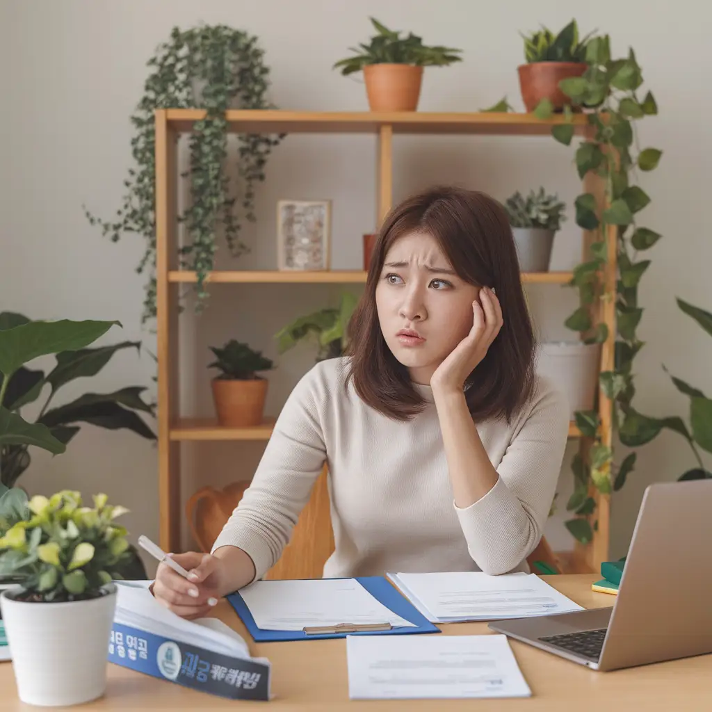 2025 학자금 대출 A to Z 일반 상환 학자금 대출