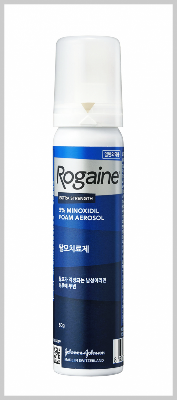 로게인폼-가격-로게인폼-부작용