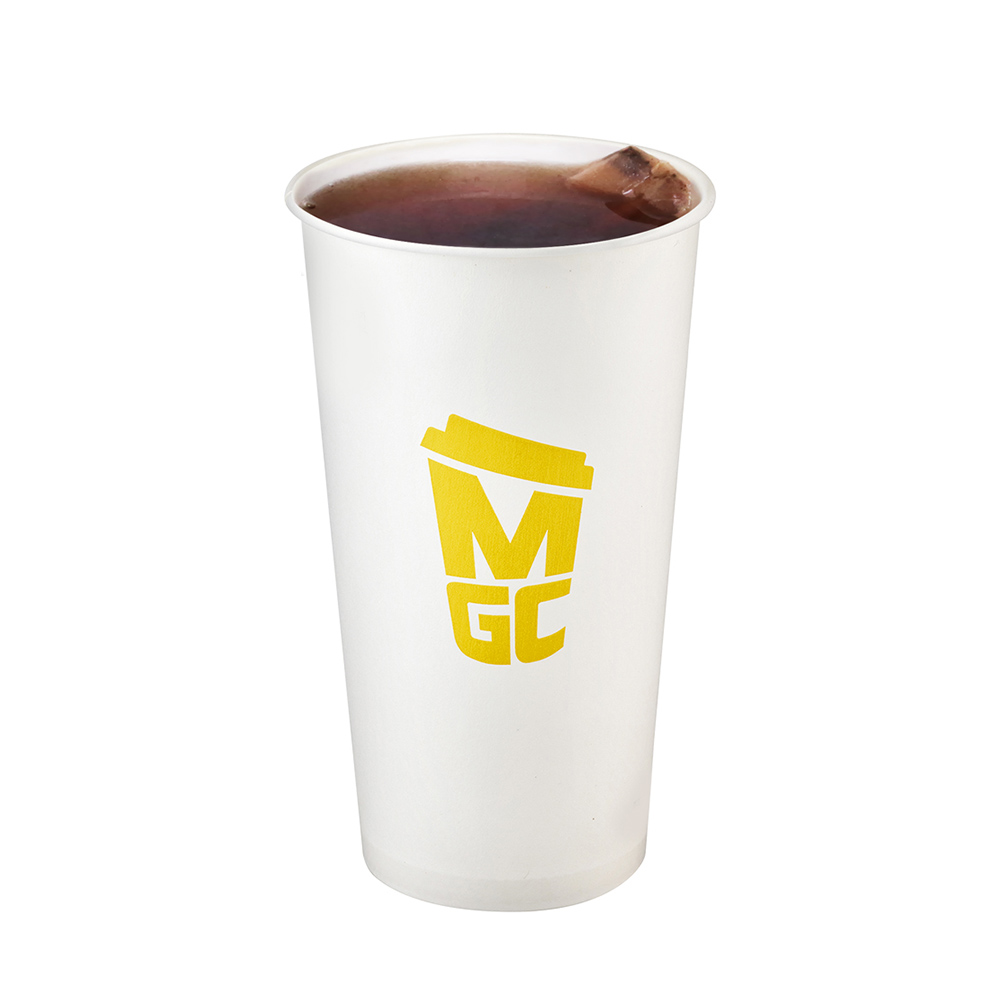 메가커피메뉴가격