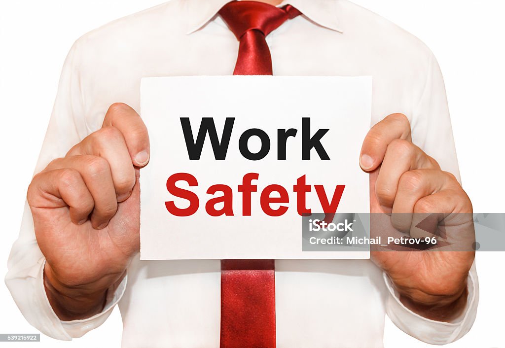 청소년 근로권익 제도 총정리