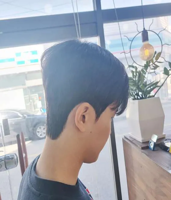 제이쥐헤어