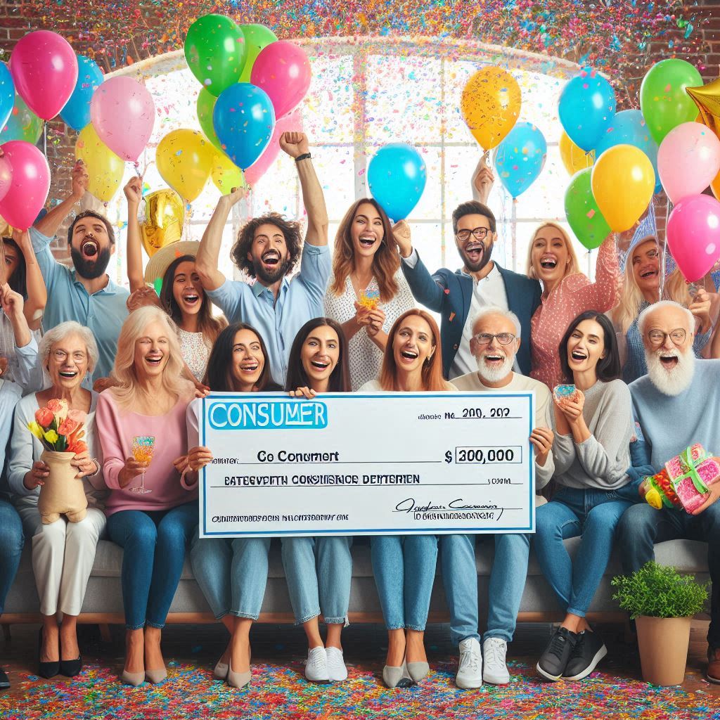 상생-소비복권-응모방법