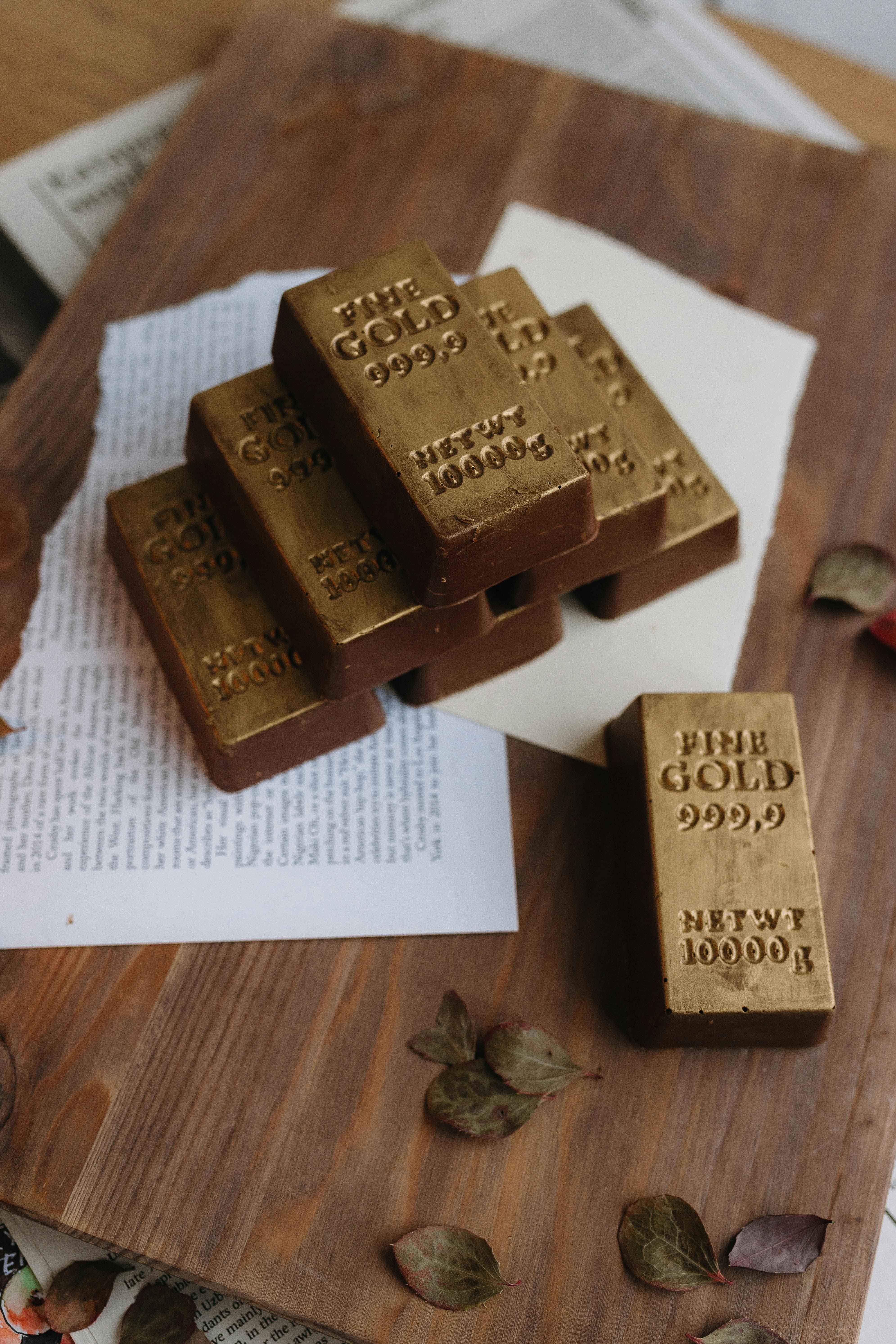 청년 우대형 청약통장 체크리스트