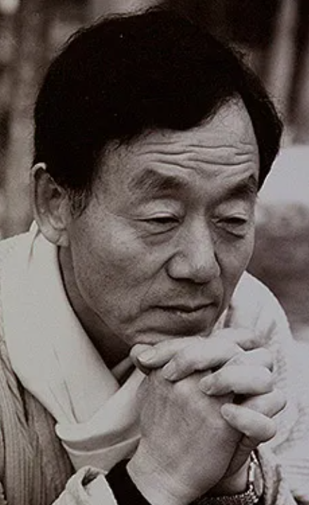 노벨문학상 한강 작가 아버지 한승원 부녀 가족 한방에 모두 정리