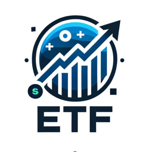 ETF 로고