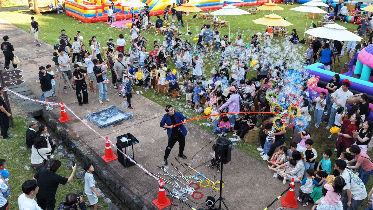 제71회 백제문화제