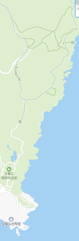 부산 남구 군마트