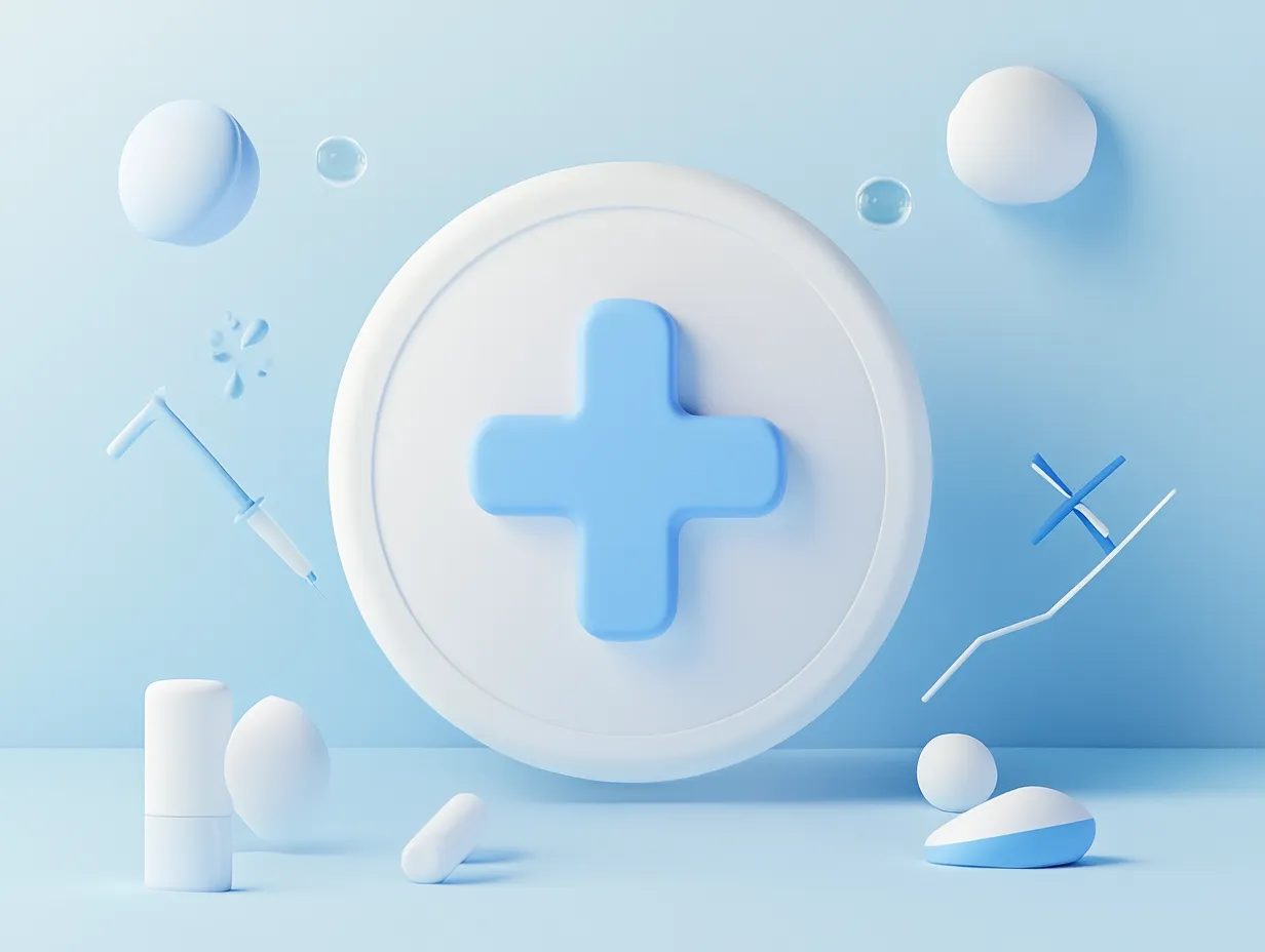 정부와 민간 의료기관 협력의 필요성