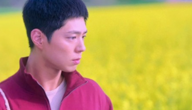 폭싹 속았수다 유채꽃밭 촬영지 가는법