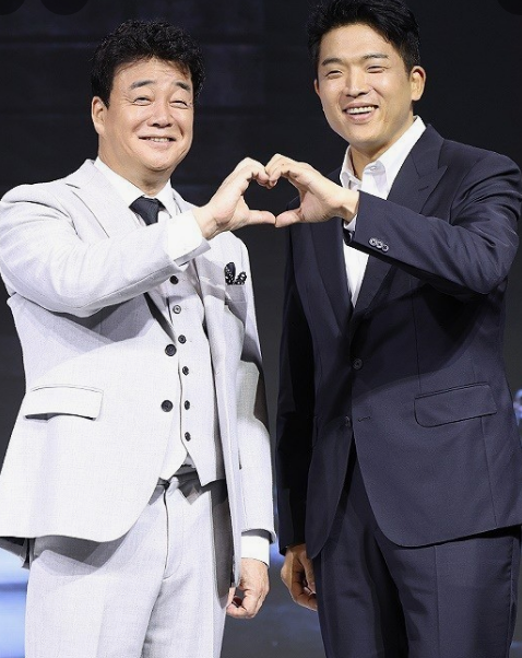 흑백요리사 밤 티라미수 사전예약 CU