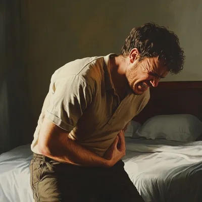 척추협착증 치료와 허리디스크 완치에 효과적인 운동6