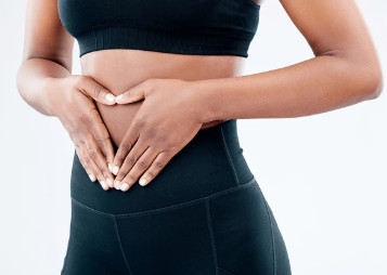 유로바디 베르가못