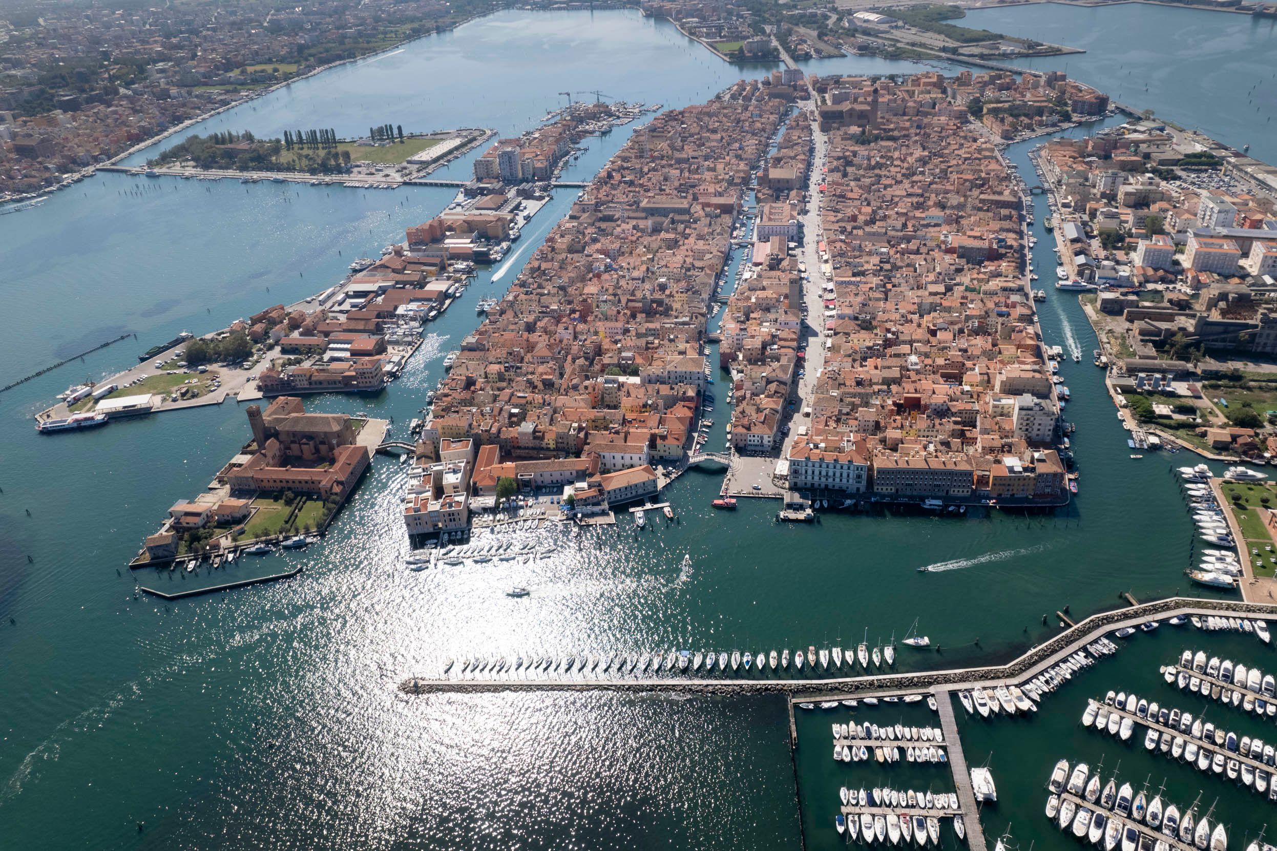 무라노섬 가는법