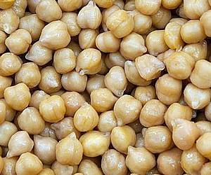 저항성 전분이 많은 음식이 당뇨에 좋은 음식입니다.