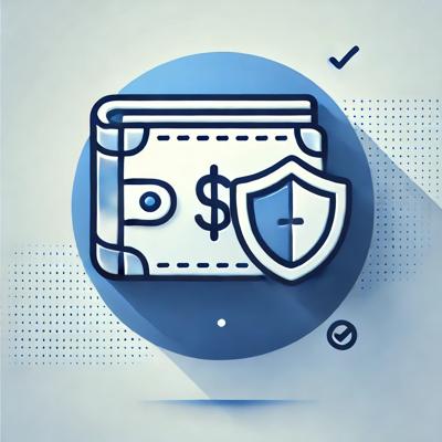 마이너스 통장 필수로 만들어야 하는 3가지 이유와 현명한 활용법