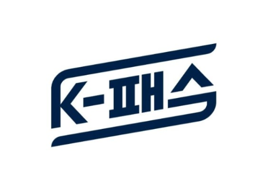 K-패스와 모두의 카드 차이점, 나에게 유리한 교통비 환급 방식은?