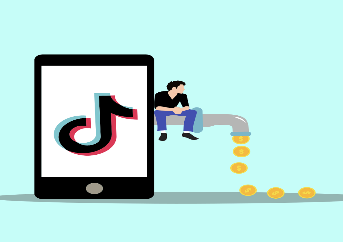 인플루언서 마케팅의 변주: 메가에서 나노 인플루언서로