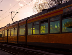 7호선-지하철-시간표