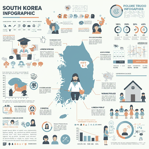 서울 뇌병변 장애 복지