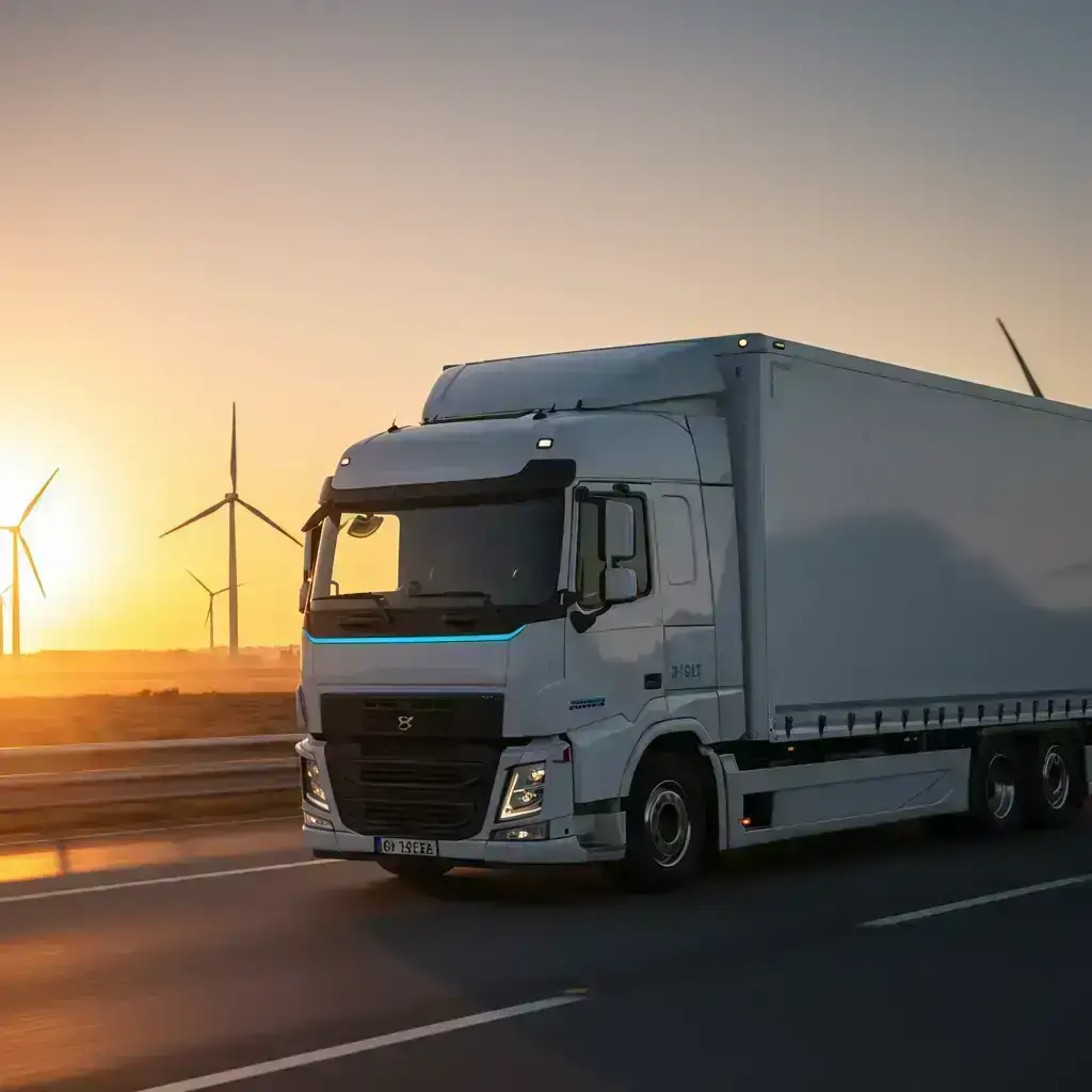 2025 제주도 전기 화물차 보조금 경형 전기 화물차