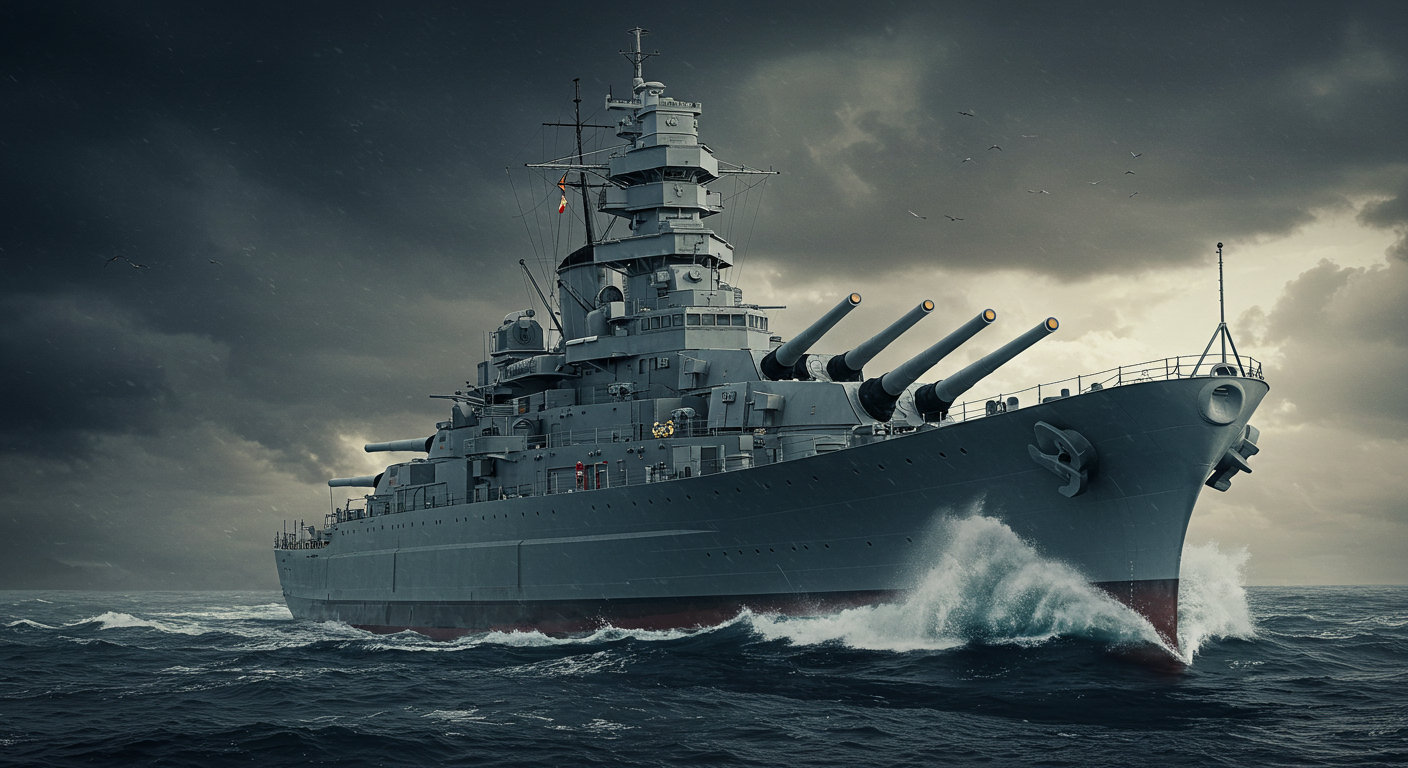 조선주 관련 주 TOP 10