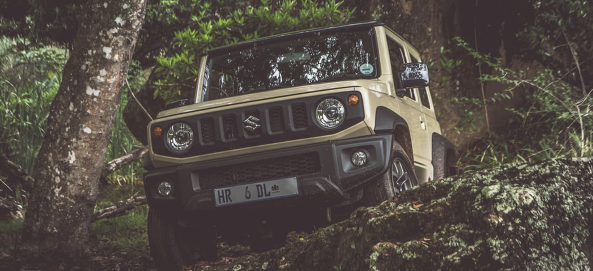 스즈키 짐니 가격 중고 가격 국내출시 구매 한눈에 보기(+2024)