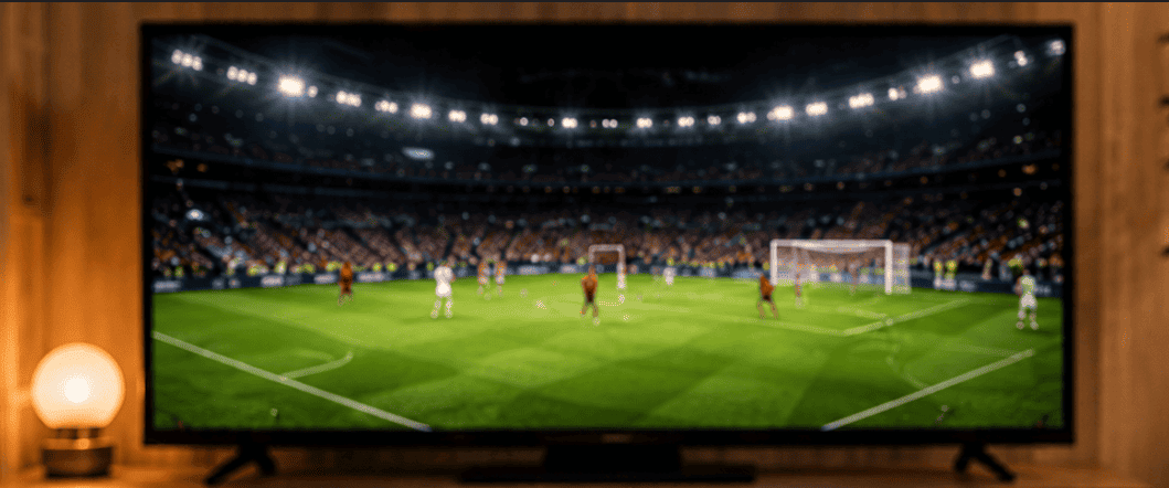2026아시안게임 축구 일정 대진표 경기시간