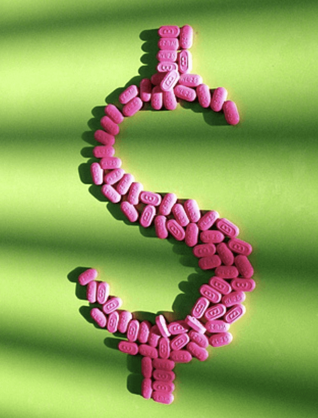 소상공인 부담경감크레딧