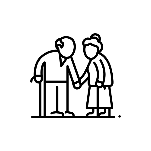 정년연장 65세 시행 시기 총정리