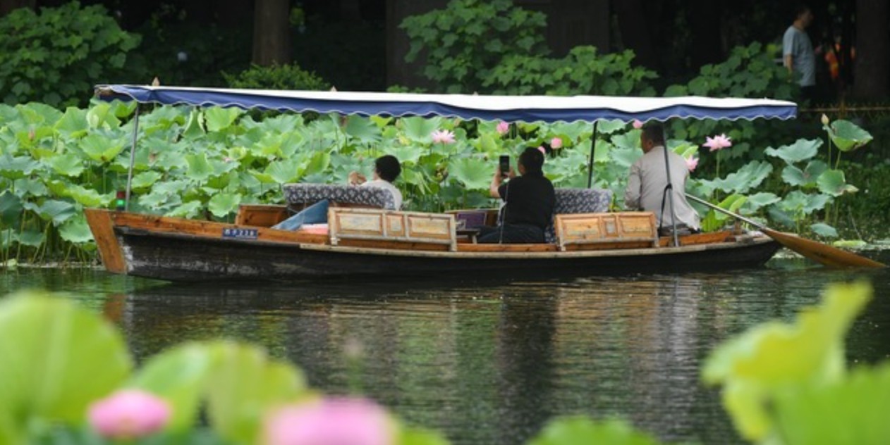 항저우아시안게임 일정 중계